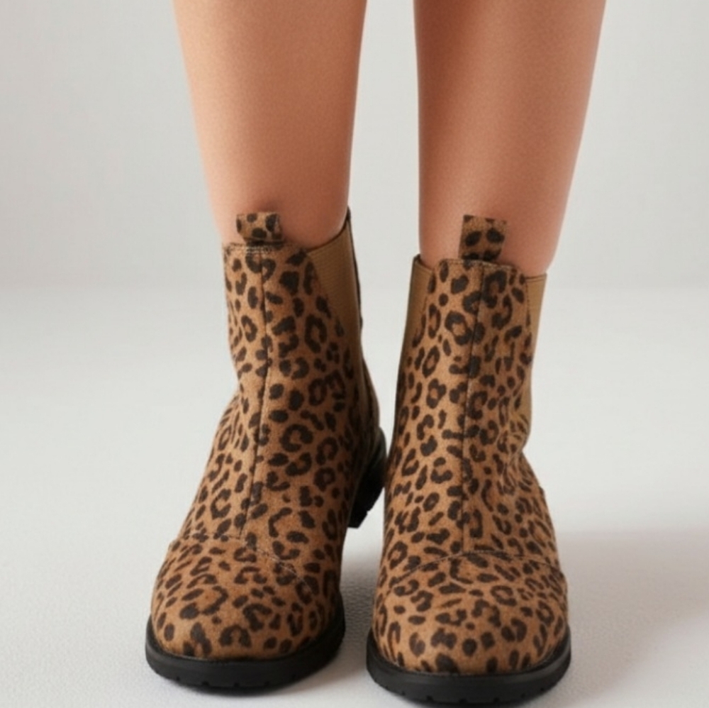 Women shoes